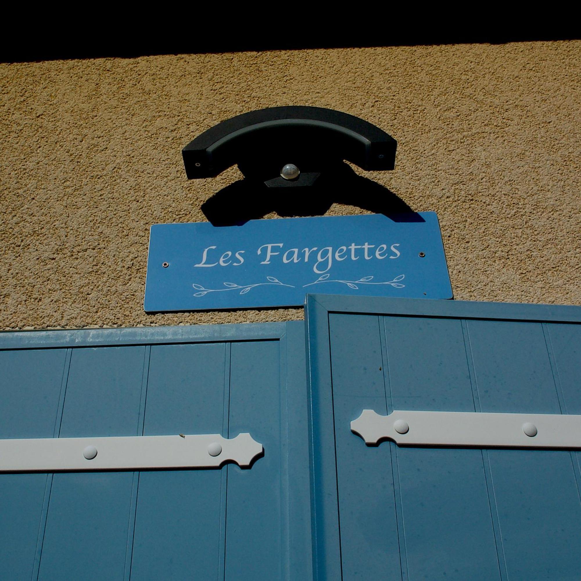 Nid Douillet - Les Fargettes - Superbe Vue - Charmante Petite Maison Avec Jardin - 2 Pieces A Privas Zewnętrze zdjęcie